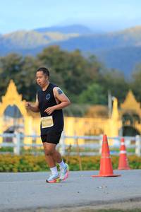 BIB: 
                            <button type="button" onclick="openModal(27886526)" class="btn btn-primary btn-sm float-right btn-popup" data-toggle="modal" data-target=".modal-high-quality">
                        <i class="fas fa-shopping-cart"></i> Add to Cart
                    </button>
                                            <button type="button" onclick="isThisMe(27886526, true)" class="btn btn-success btn-sm float-right btn-popup btn-isme hidden" data-toggle="tooltip" data-placement="bottom" title="นี่คือรูปของคุณใช่ไหม คลิกที่นี่เพื่อเอาเข้าอัลบั้ม">
                        <i class="fas fa-plus"></i> Add to album
                    </button>
                    <button type="button" onclick="isThisMe(27886526, false)" class="btn btn-warning btn-sm float-right btn-popup btn-isnotme hidden">
                        <i class="fas fa-ban"></i> Remove from album
                    </button>